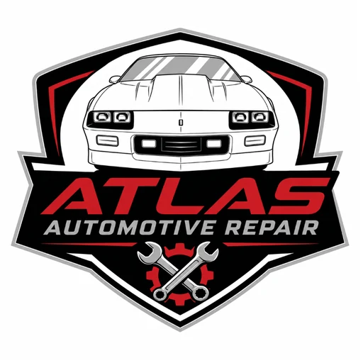 Atlas Automotive Repair — auto repair shop in Amarillo, TX